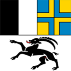 Kanton Graubünden