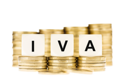 IVA