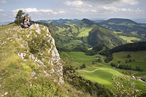 Hölstein