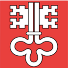 Kanton Nidwalden