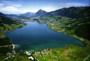 Sarnersee