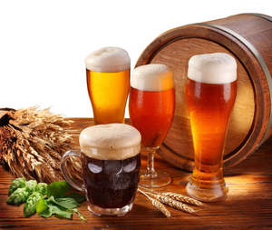 Birra