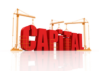 Kapital