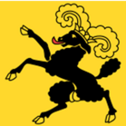 Kanton Schaffhausen