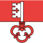 Kanton Obwalden