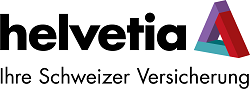 helvetia_Versicherung