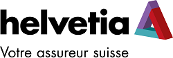helvetia_assurance