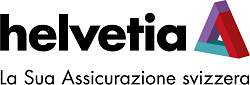 helvetia_Assicurazione