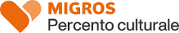 Migros_Percento_culturale
