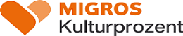 Migros_Kulturprozent